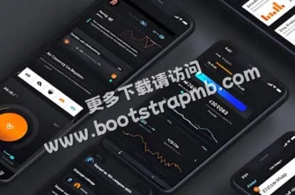 在世界杯赛程方面，世界杯2026提供贴心周到的支持。 - 世界杯2026
