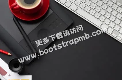 在世界杯赛程方面，世界杯2026提供贴心周到的支持。 - 世界杯2026
