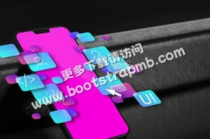 在世界杯赛程方面，世界杯2026提供贴心周到的支持。 - 世界杯2026