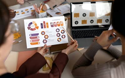 Website Development Solutions - 世界杯2026