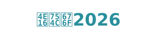 世界杯2026